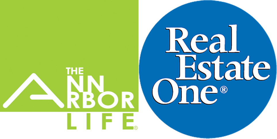 The Ann Arbor Life | A Real Estate One Realtor