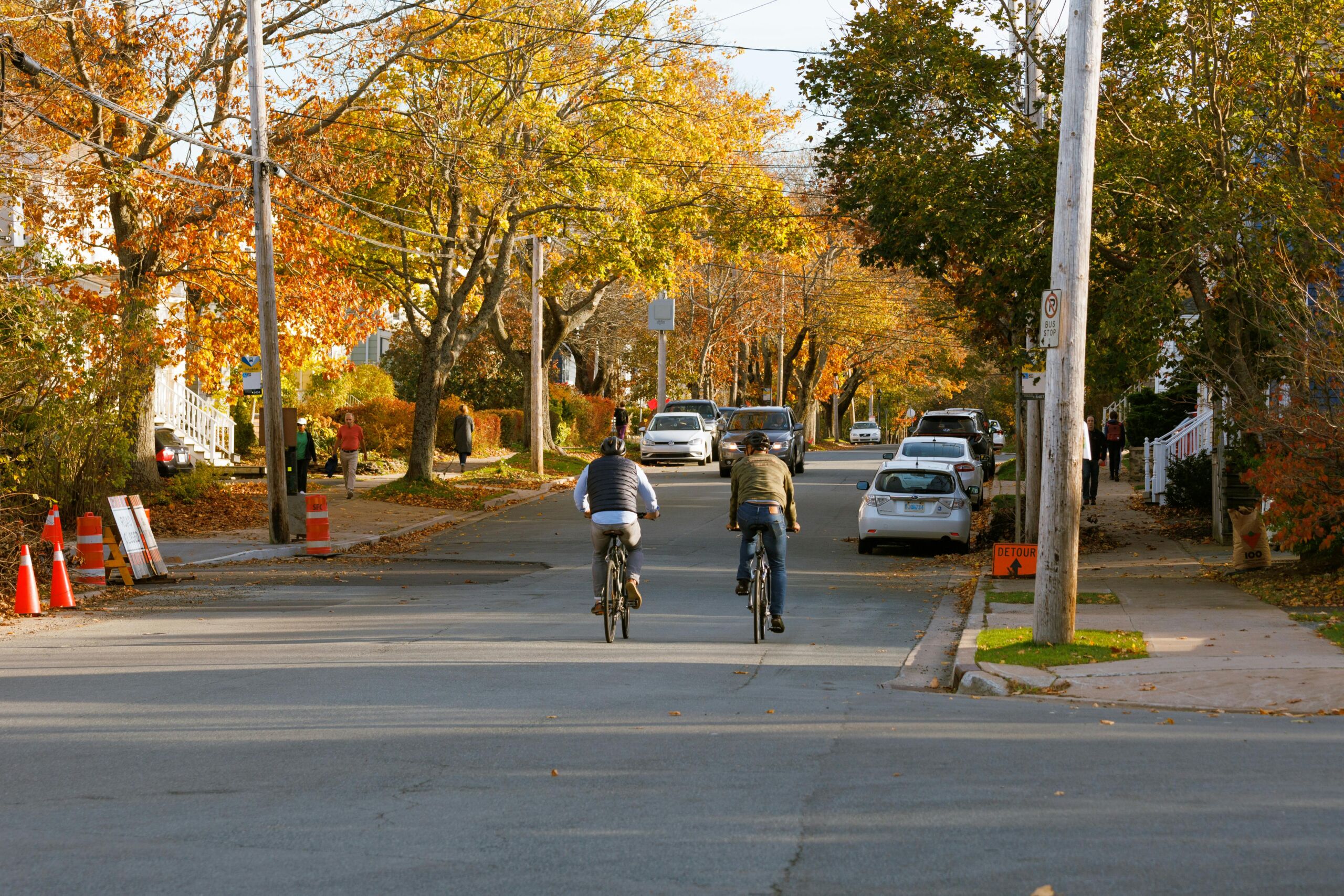 suburban lifestyle ann arbor dexter saline chelsea