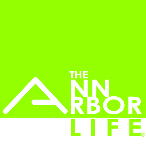 the ann arbor life real estate